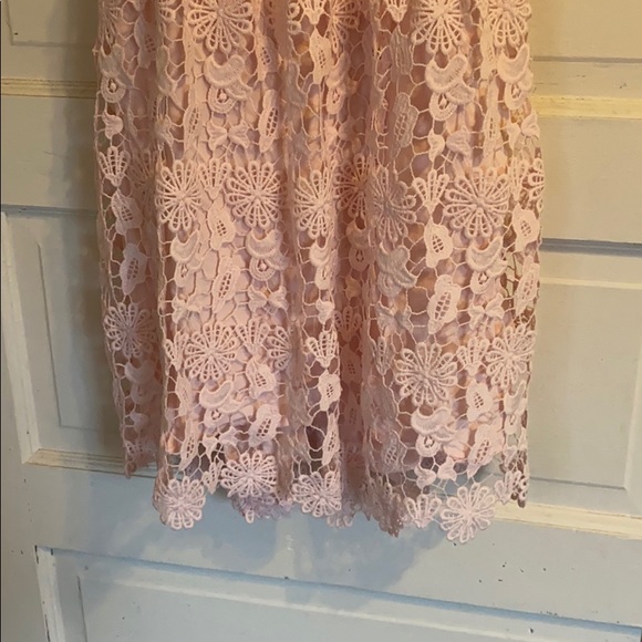 Hollister dress - Picture 2 of 4